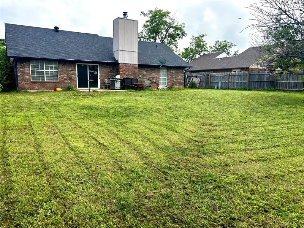 Photo 41 — 8113 NW 113th Street, Oklahoma City, OK 73162