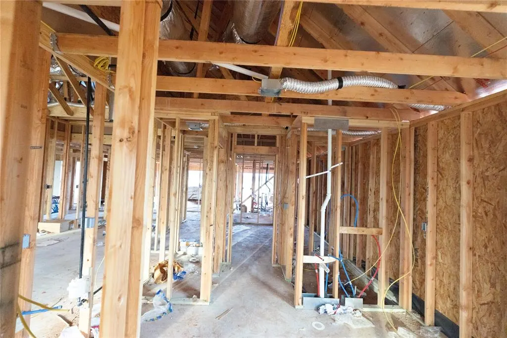 Photo 12 — 623 Straight Street, Guthrie, OK 73044