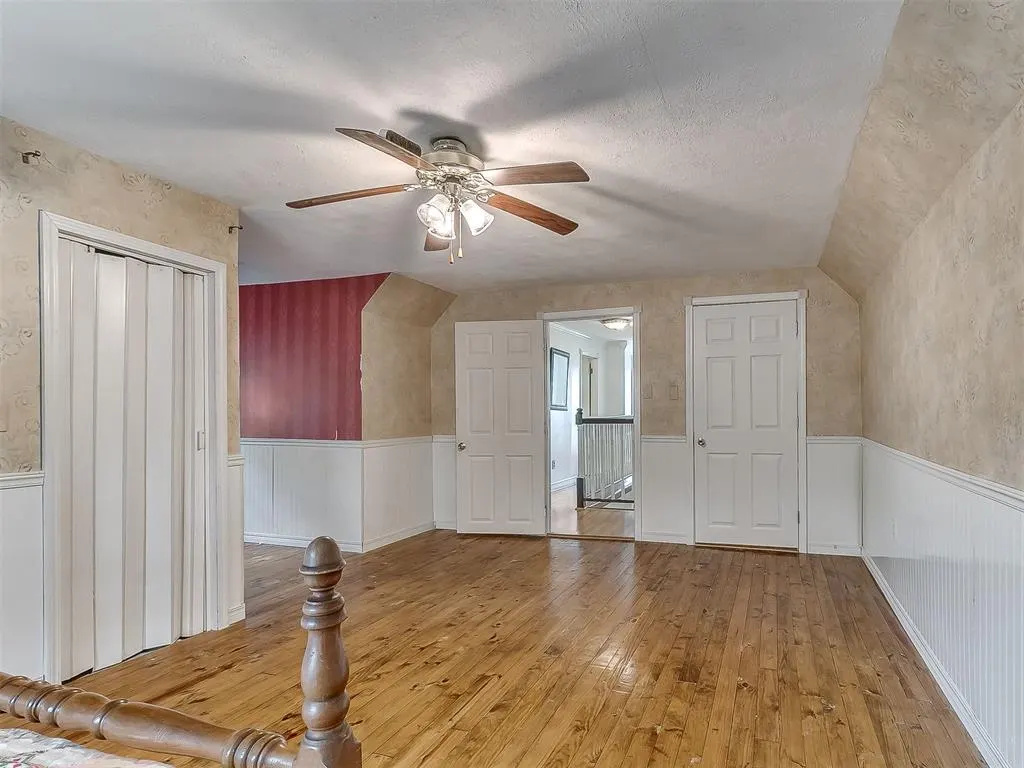 Photo 31 — 6823 S Kleiner Avenue, Oklahoma City, OK 73097