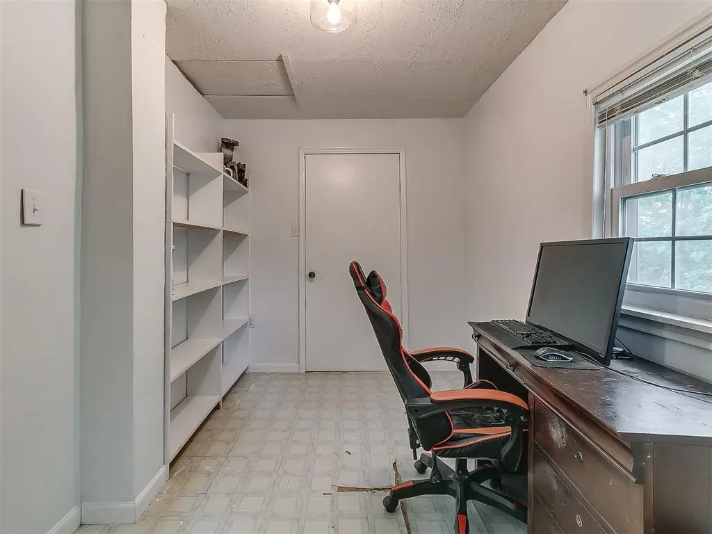 Photo 40 — 6823 S Kleiner Avenue, Oklahoma City, OK 73097