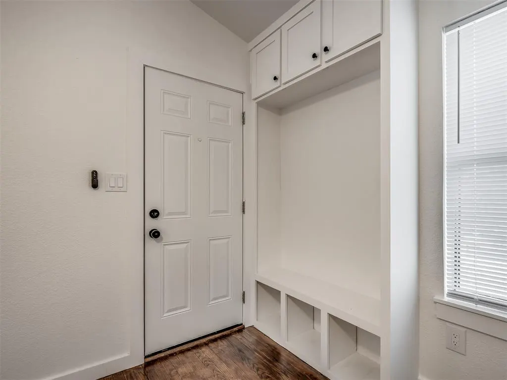 Photo 8 — 131 W Acres Street B, Norman, OK 73069