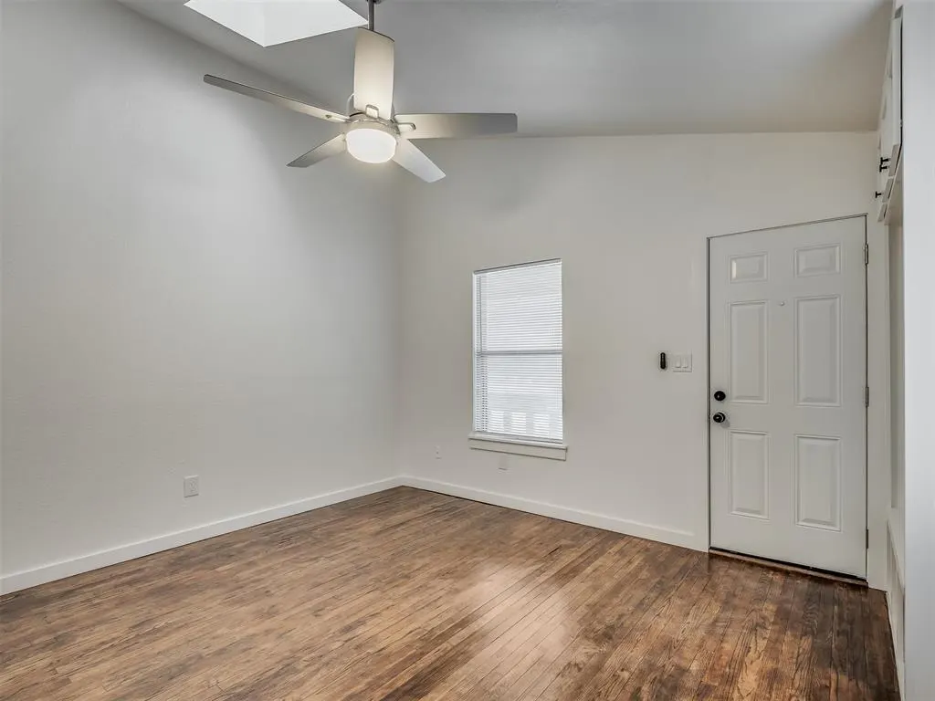 Photo 9 — 131 W Acres Street B, Norman, OK 73069