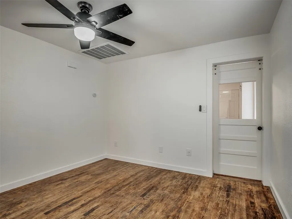 Photo 25 — 131 W Acres Street B, Norman, OK 73069