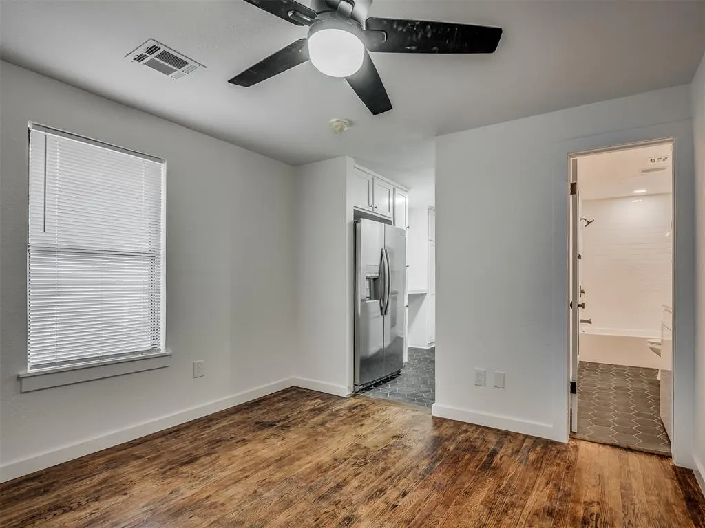Photo 27 — 131 W Acres Street B, Norman, OK 73069
