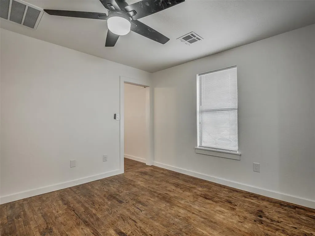 Photo 28 — 131 W Acres Street B, Norman, OK 73069