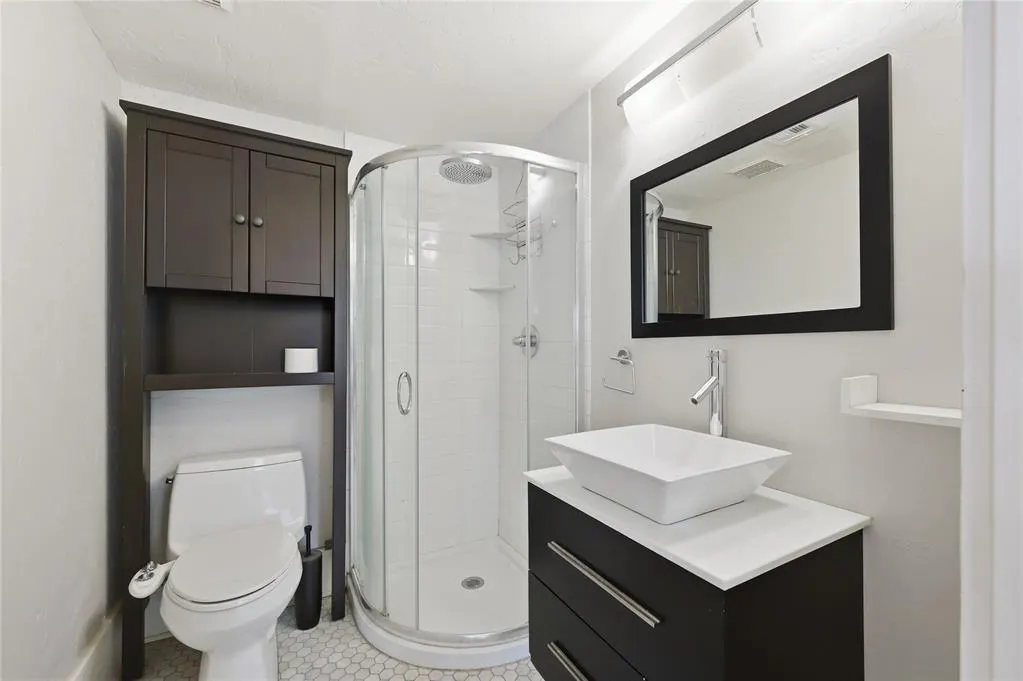 Photo 12 — Address unavailable, Norman, OK 73069