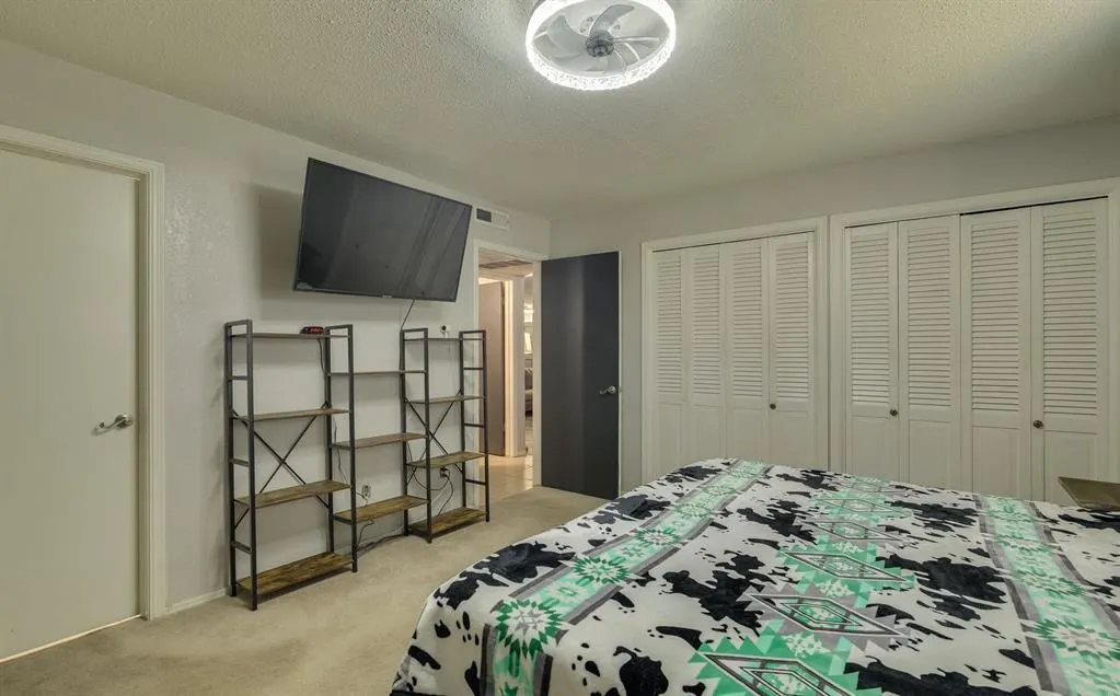 Photo 7 — 11325 N May Avenue D, Edmond, OK 73120