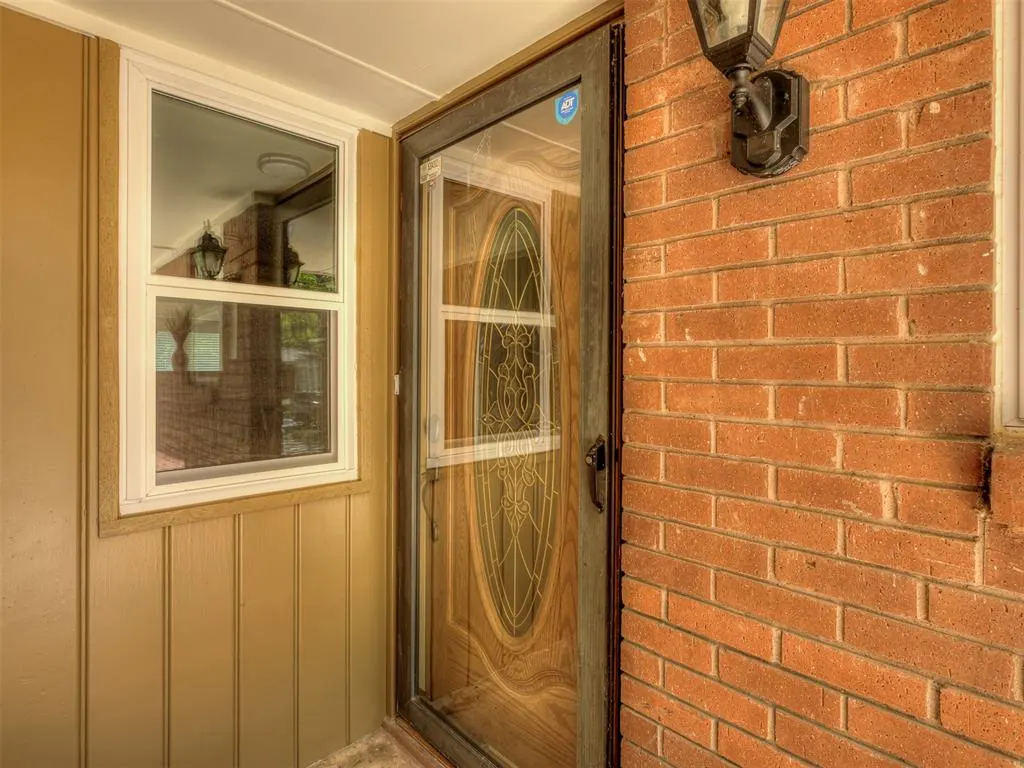 Photo 3 — 1435 NW 104th Street, Oklahoma City, OK 73114