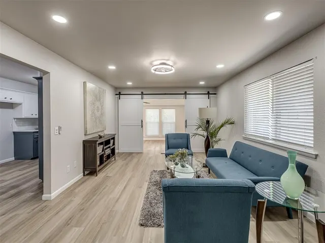 Photo 7 — 1435 NW 104th Street, Oklahoma City, OK 73114