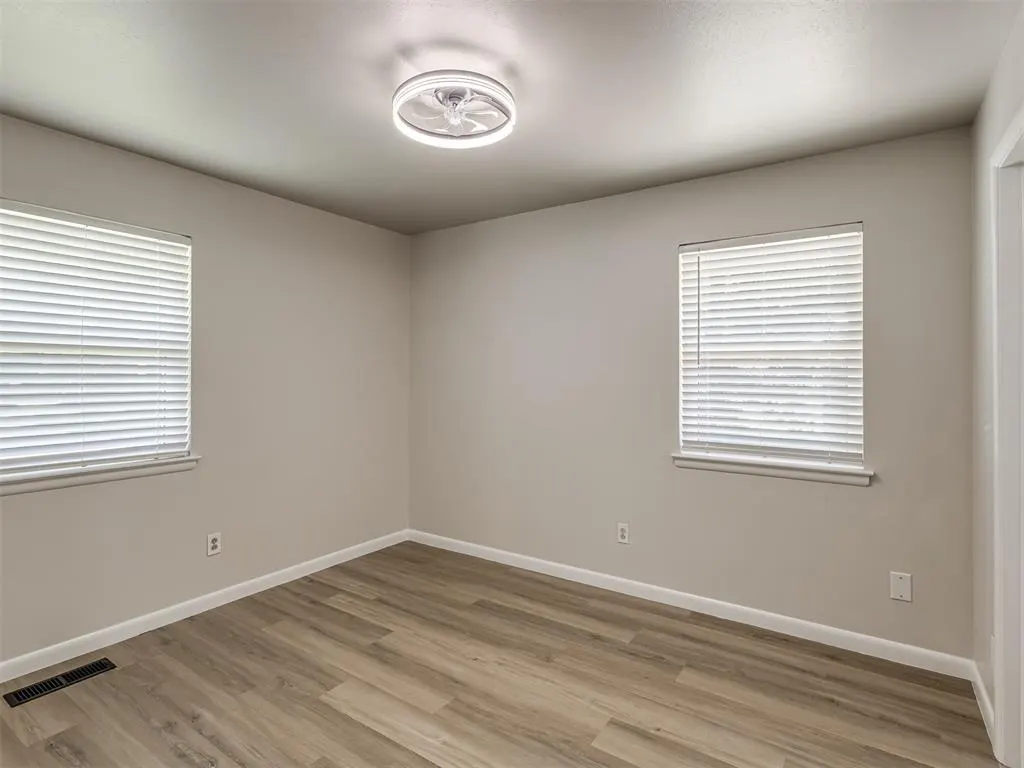 Photo 21 — 1435 NW 104th Street, Oklahoma City, OK 73114