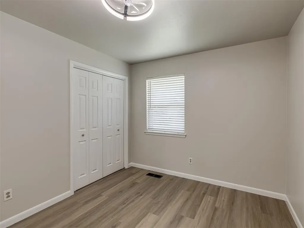 Photo 23 — 1435 NW 104th Street, Oklahoma City, OK 73114