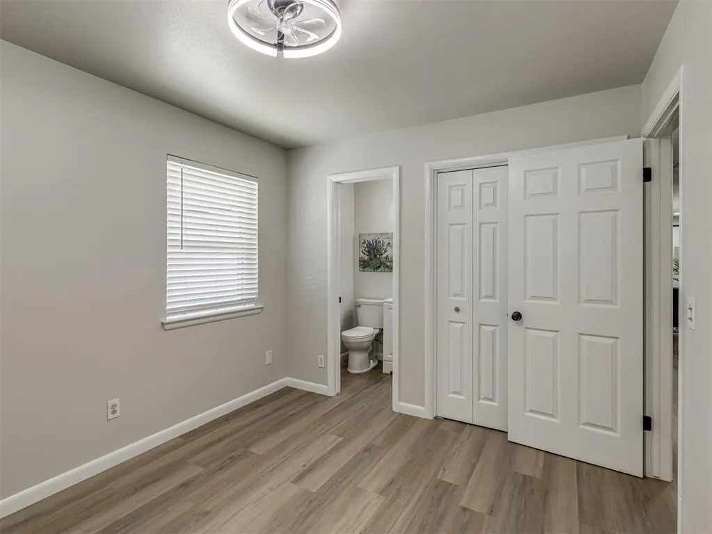 Photo 25 — 1435 NW 104th Street, Oklahoma City, OK 73114