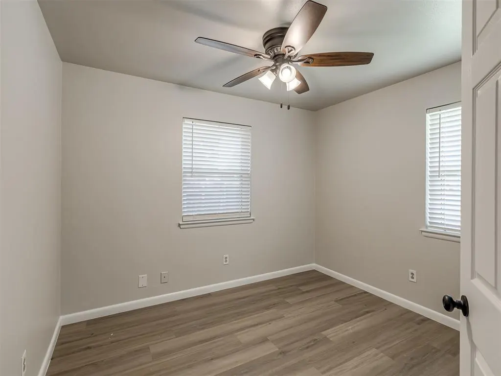 Photo 29 — 1435 NW 104th Street, Oklahoma City, OK 73114