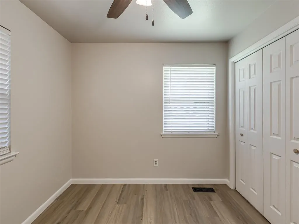 Photo 30 — 1435 NW 104th Street, Oklahoma City, OK 73114