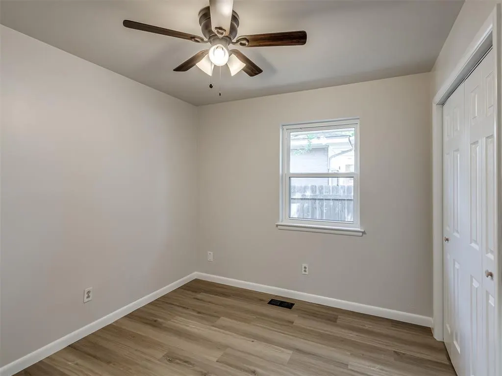 Photo 32 — 1435 NW 104th Street, Oklahoma City, OK 73114
