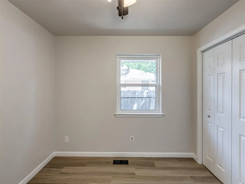 Photo 33 — 1435 NW 104th Street, Oklahoma City, OK 73114