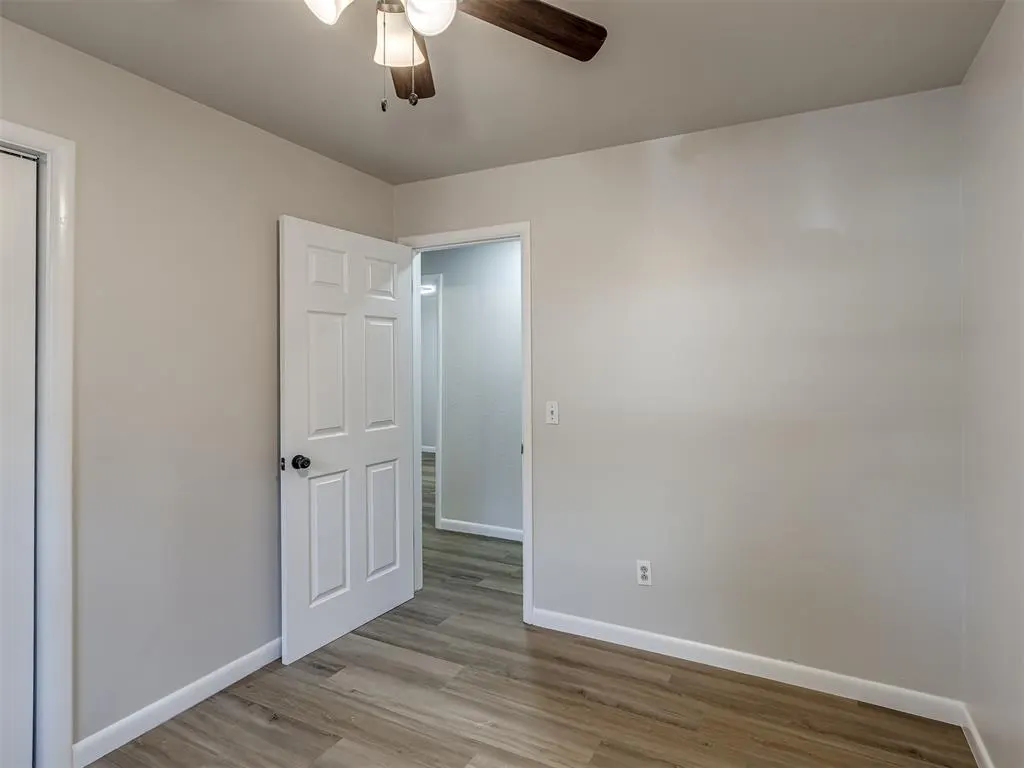Photo 34 — 1435 NW 104th Street, Oklahoma City, OK 73114
