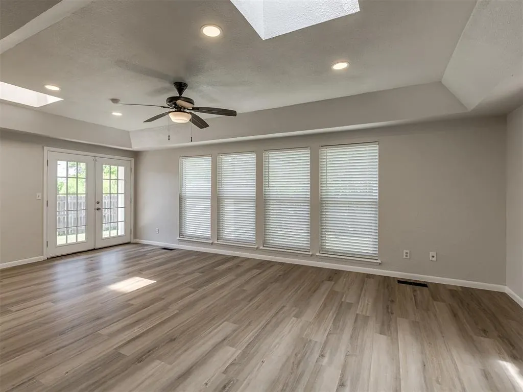 Photo 38 — 1435 NW 104th Street, Oklahoma City, OK 73114