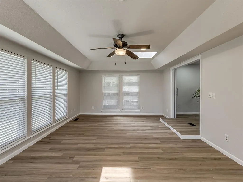 Photo 40 — 1435 NW 104th Street, Oklahoma City, OK 73114