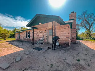 Sold home at 23039 E County Road 1400 Road
