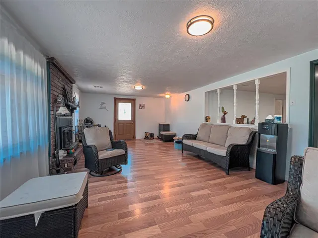 Photo 6 — 23039 E County Road 1400 Road, Anadarko, OK 73005