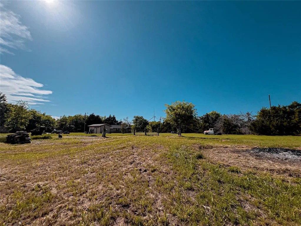 Photo 25 — 23039 E County Road 1400 Road, Anadarko, OK 73005