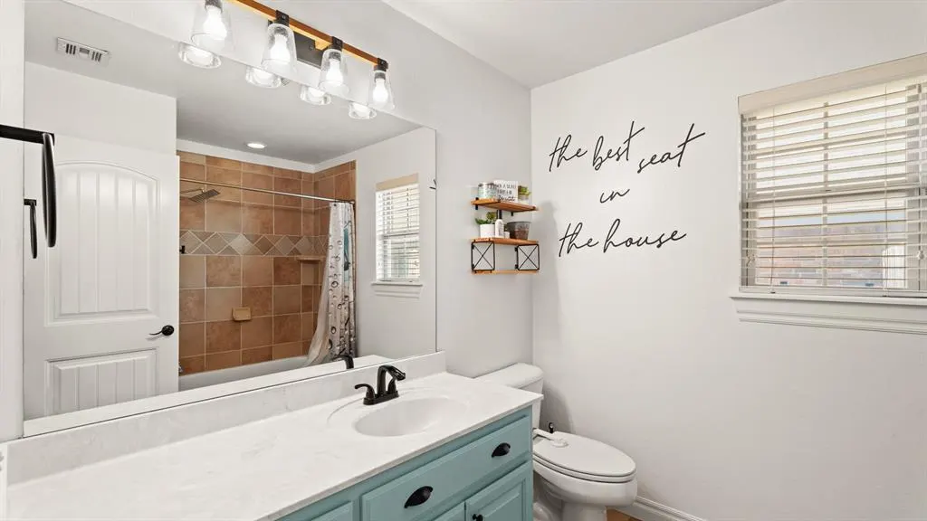 Photo 19 — 1507 NW 13th Place, Moore, OK 73170