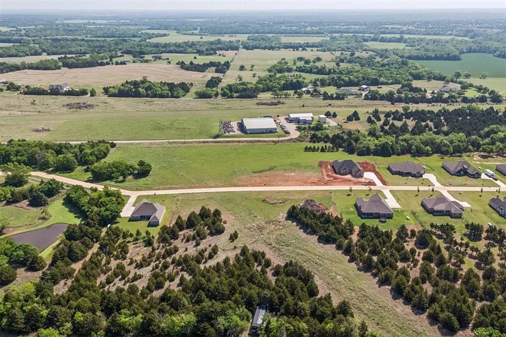Photo 8 — 9524 Regado Court, Guthrie, OK 73044