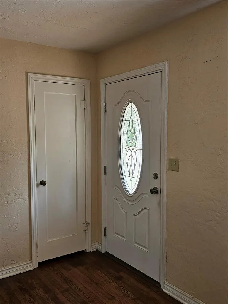 Photo 4 — 1103 McNamee Street, Norman, OK 73069