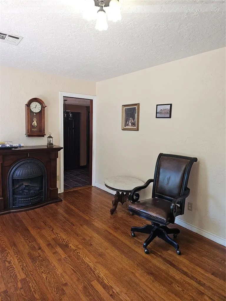 Photo 6 — 1103 McNamee Street, Norman, OK 73069