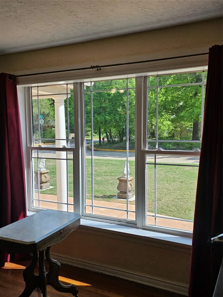 Photo 9 — 1103 McNamee Street, Norman, OK 73069