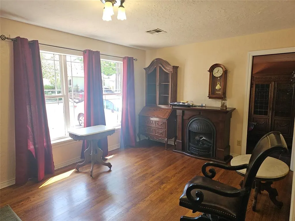 Photo 10 — 1103 McNamee Street, Norman, OK 73069