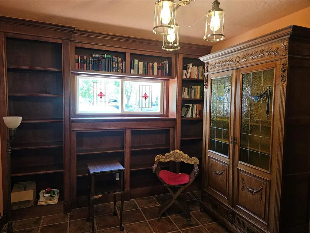 Photo 11 — 1103 McNamee Street, Norman, OK 73069