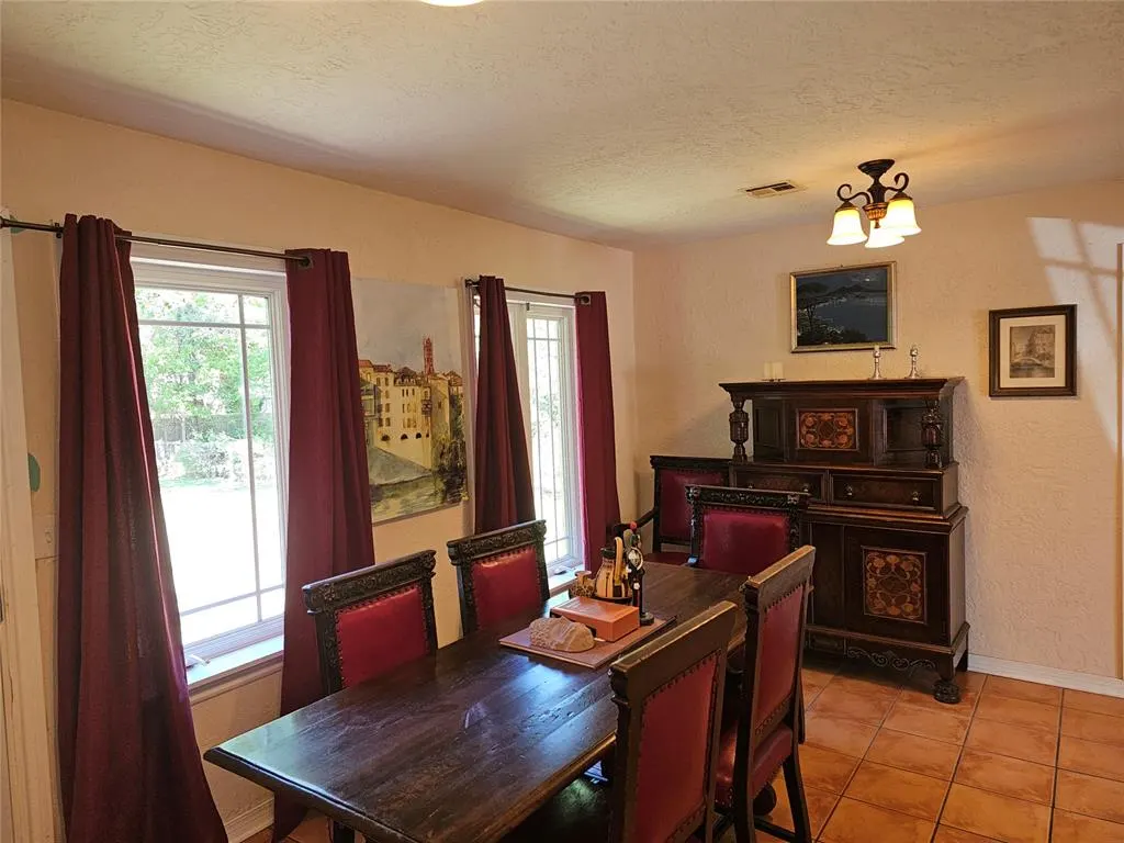 Photo 14 — 1103 McNamee Street, Norman, OK 73069