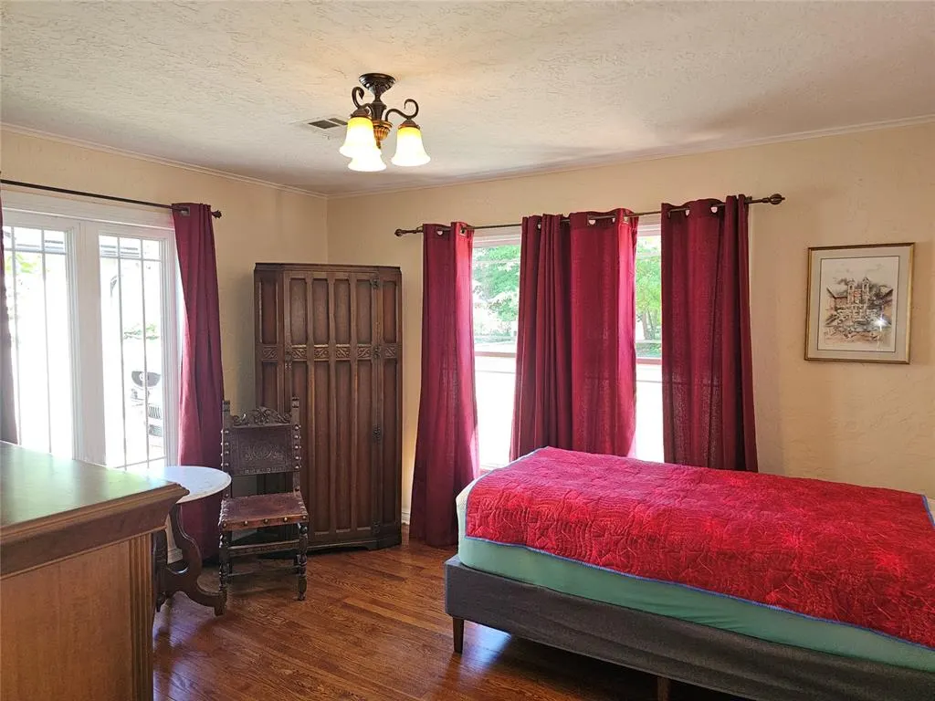 Photo 17 — 1103 McNamee Street, Norman, OK 73069