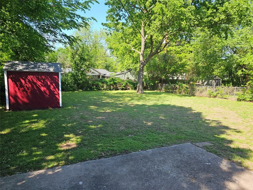 Photo 19 — 1103 McNamee Street, Norman, OK 73069