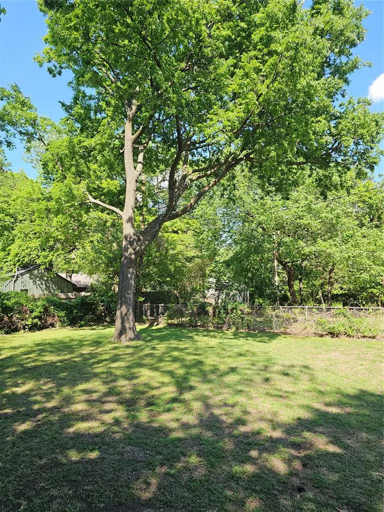 Photo 20 — 1103 McNamee Street, Norman, OK 73069