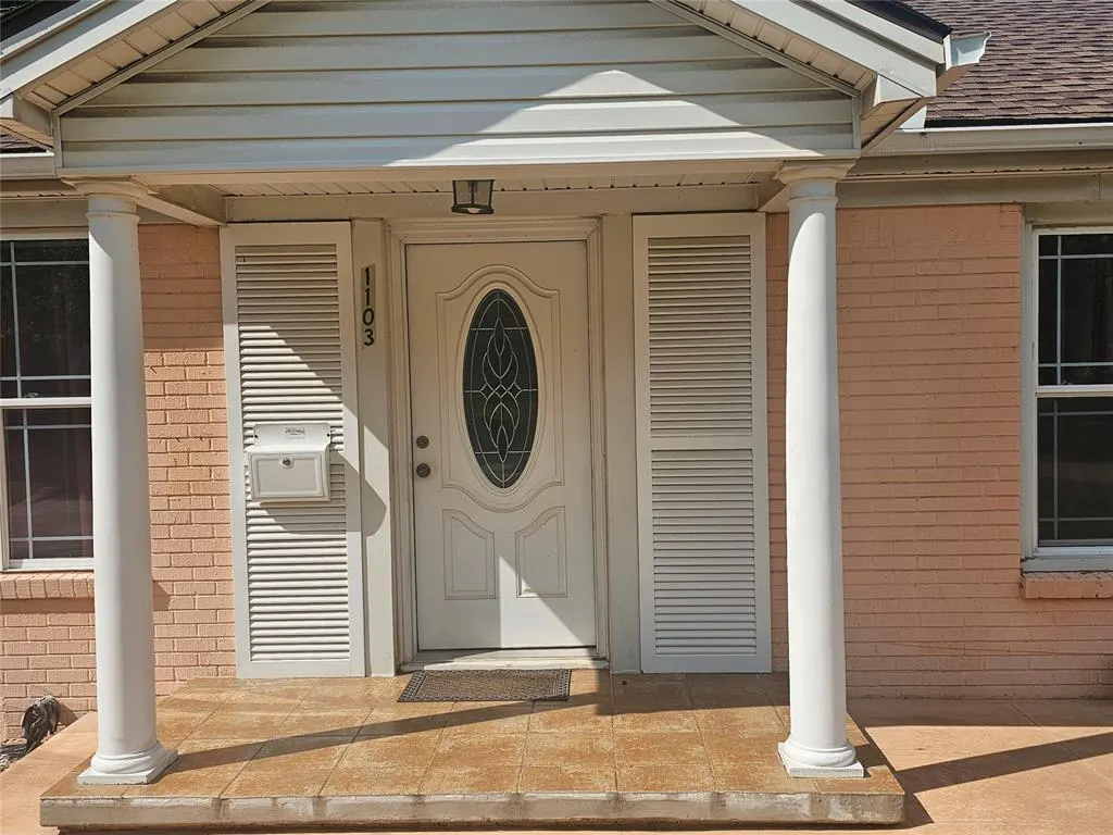 Photo 26 — 1103 McNamee Street, Norman, OK 73069