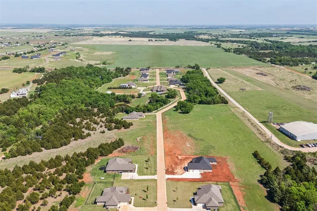 Photo 5 — 9488 Regado Court, Guthrie, OK 73044