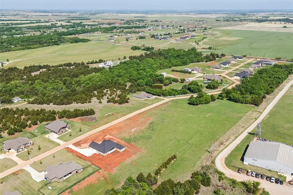Photo 6 — 9488 Regado Court, Guthrie, OK 73044