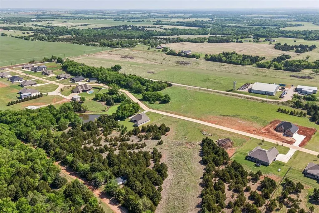 Photo 9 — 9488 Regado Court, Guthrie, OK 73044