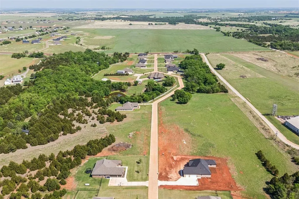 Photo 10 — 9488 Regado Court, Guthrie, OK 73044