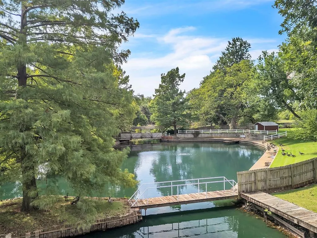 Photo 17 — 10800 S Brook Drive, Oklahoma City, OK 73165