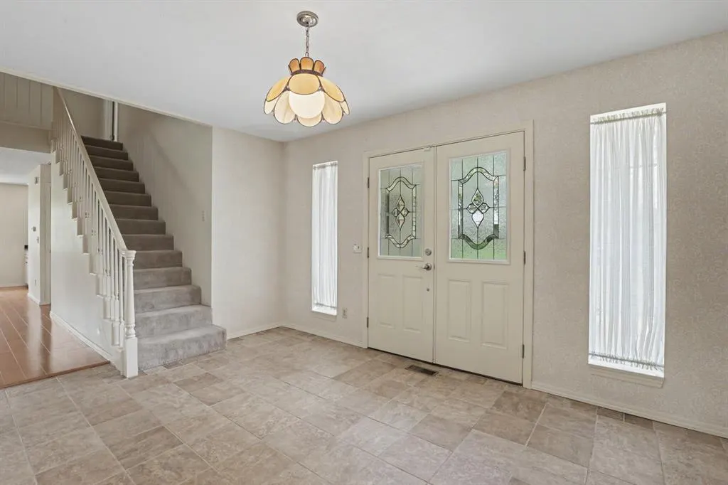 Photo 22 — 10800 S Brook Drive, Oklahoma City, OK 73165