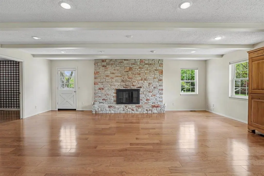 Photo 23 — 10800 S Brook Drive, Oklahoma City, OK 73165