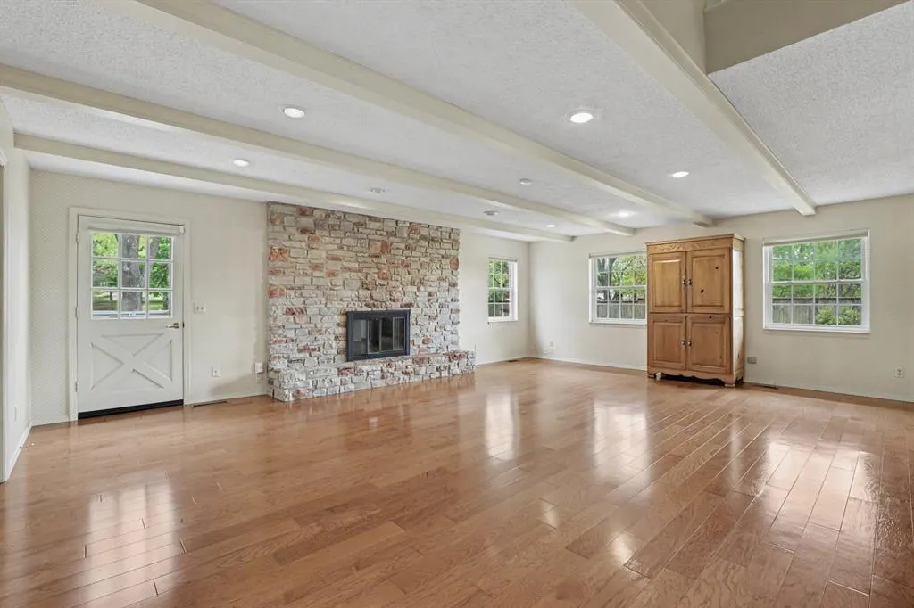 Photo 24 — 10800 S Brook Drive, Oklahoma City, OK 73165