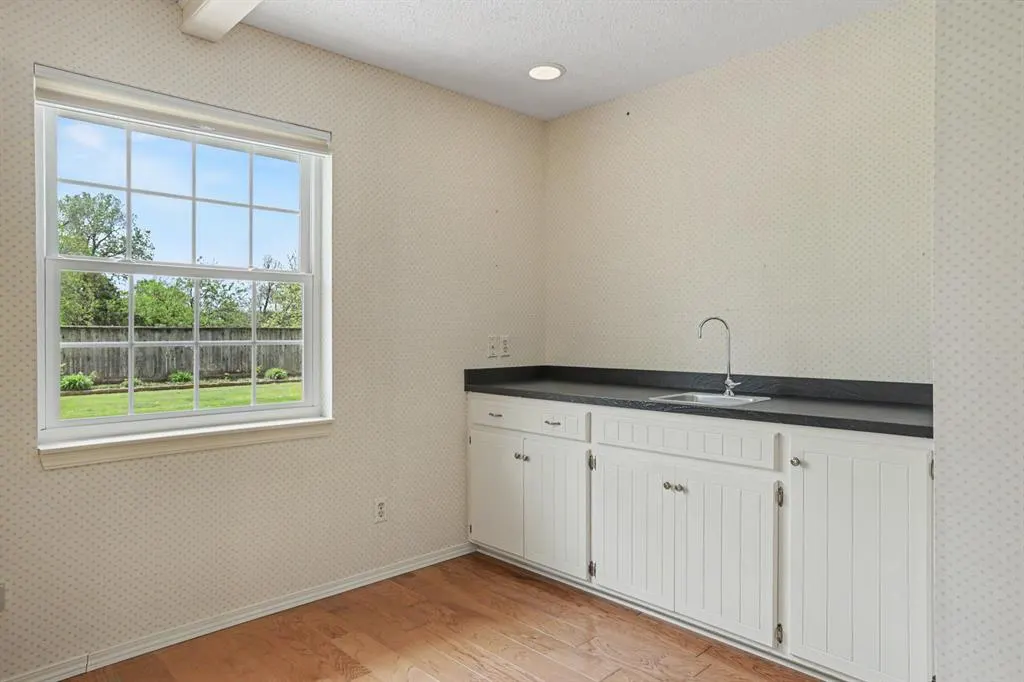 Photo 25 — 10800 S Brook Drive, Oklahoma City, OK 73165