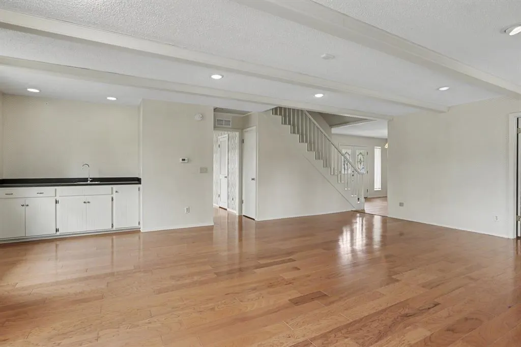 Photo 26 — 10800 S Brook Drive, Oklahoma City, OK 73165