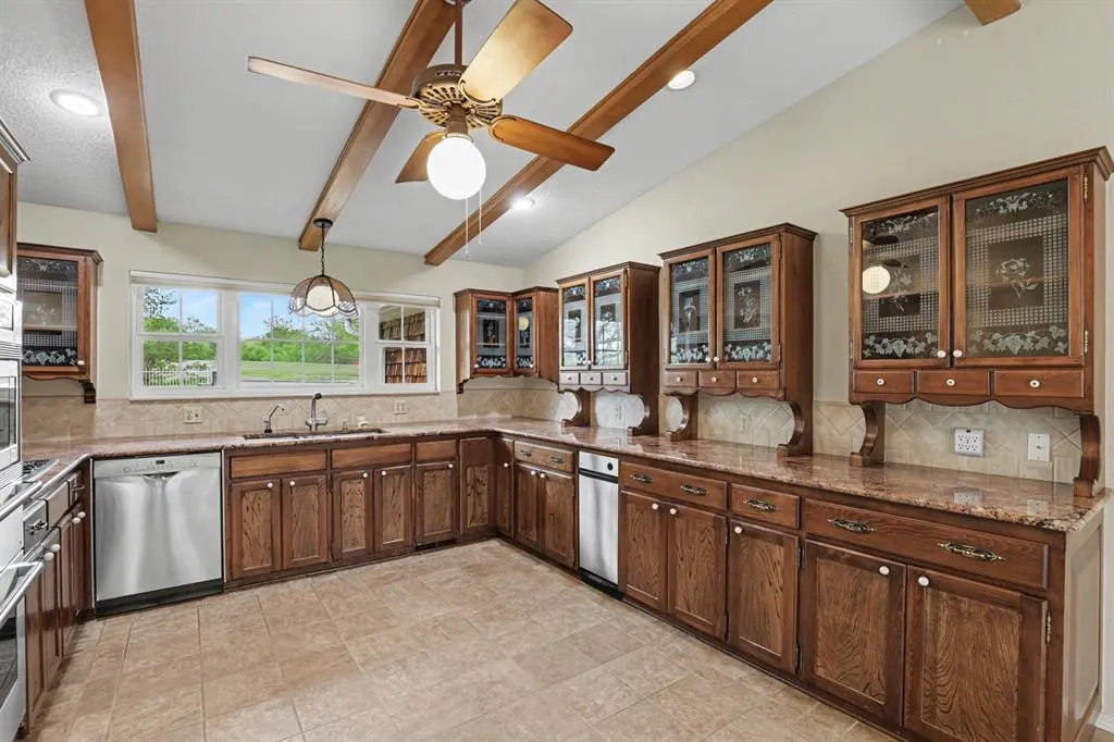 Photo 27 — 10800 S Brook Drive, Oklahoma City, OK 73165