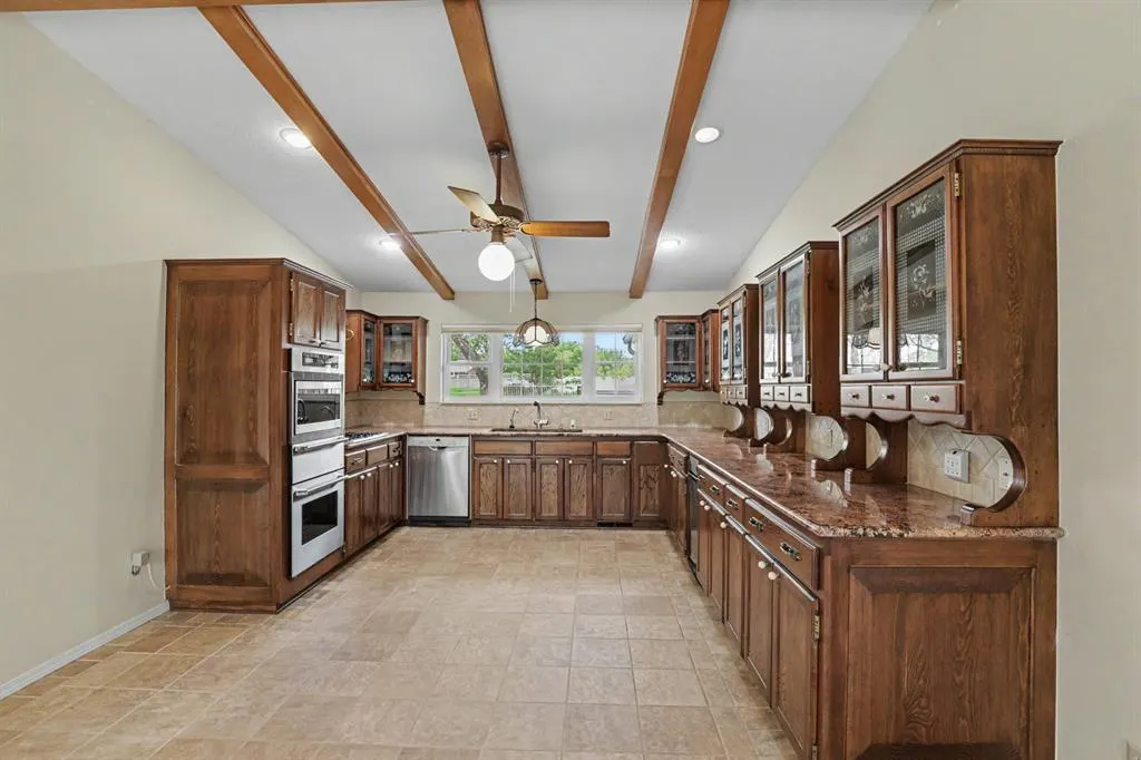 Photo 28 — 10800 S Brook Drive, Oklahoma City, OK 73165